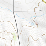 38122SW Page 39 Napa Topo Preview 2