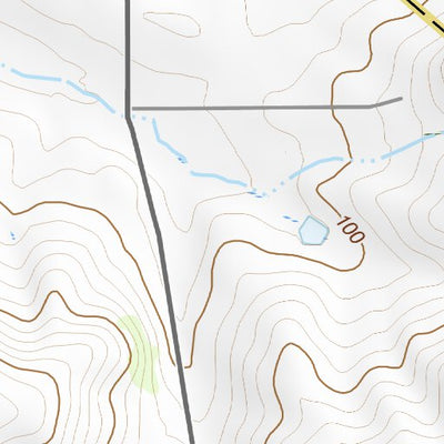 38122SW Page 39 Napa Topo Preview 2