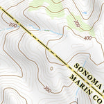 38122SW Page 39 Napa Topo Preview 3