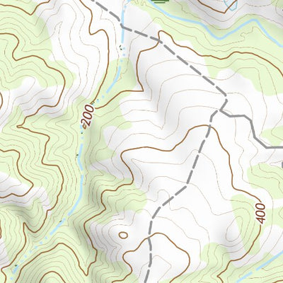 38122SW Page 64 Napa Topo Preview 2