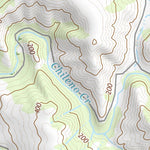 38122SW Page 64 Napa Topo Preview 3
