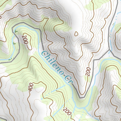 38122SW Page 64 Napa Topo Preview 3