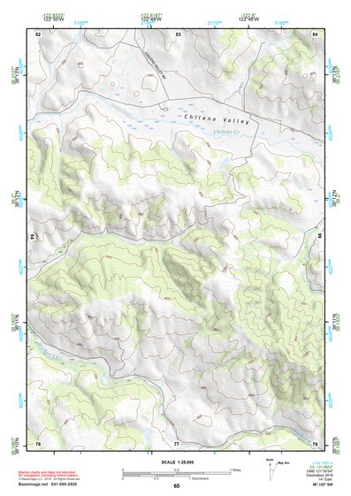 38122SW Page 65 Napa Topo Preview 1