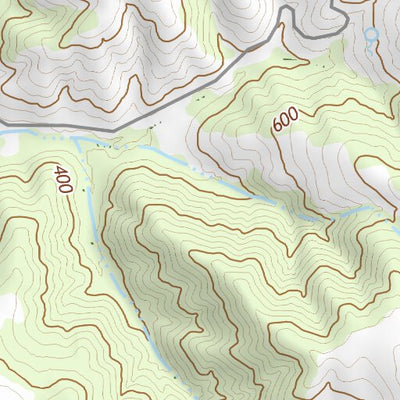 38122SW Page 65 Napa Topo Preview 2