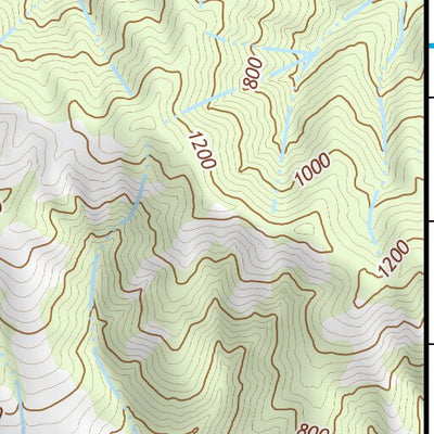 38122SW Page 65 Napa Topo Preview 3