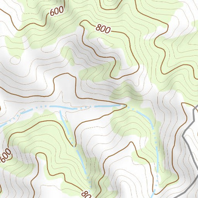 38122SW Page 68 Napa Topo Preview 3