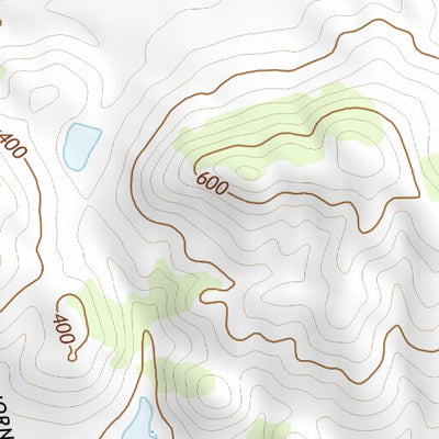 38122SW Page 69 Napa Topo Preview 2