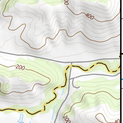 38122SW Page 69 Napa Topo Preview 3