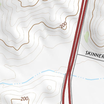 38122SW Page 70 Napa Topo Preview 2