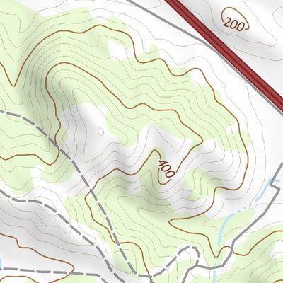 38122SW Page 70 Napa Topo Preview 3