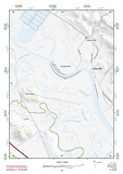 38122SW Page 71 Napa Topo Preview 1