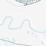 38122SW Page 71 Napa Topo Preview 2