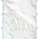 38122SW Page 72 Napa Topo Preview 1