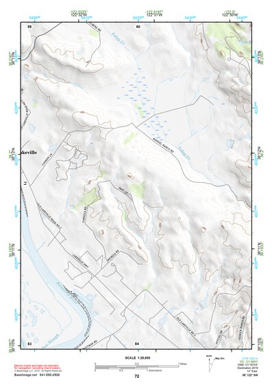 38122SW Page 72 Napa Topo Preview 1