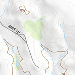38122SW Page 72 Napa Topo Preview 2