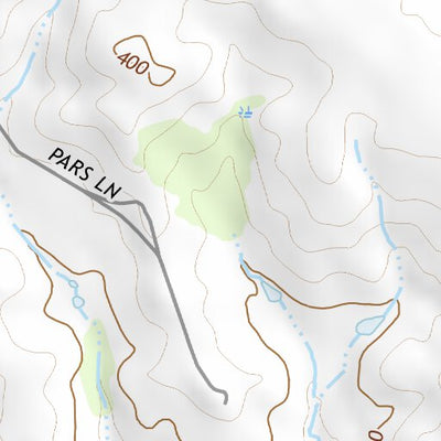 38122SW Page 72 Napa Topo Preview 2