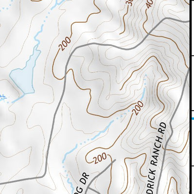 38122SW Page 72 Napa Topo Preview 3