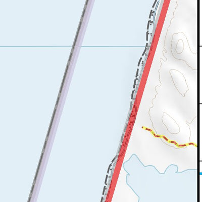 38122SW Page 73 Napa Topo Preview 3