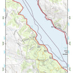 38122SW Page 75 Napa Topo Preview 1