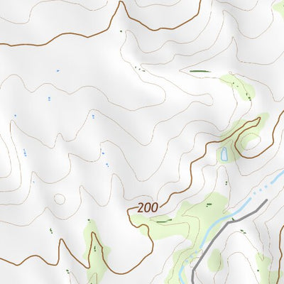 38122SW Page 76 Napa Topo Preview 2