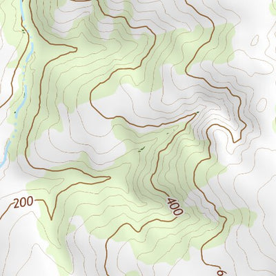 38122SW Page 76 Napa Topo Preview 3