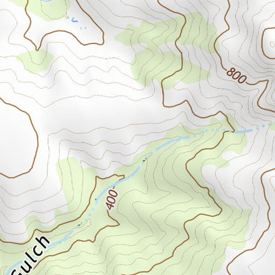 38122SW Page 77 Napa Topo Preview 2