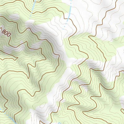 38122SW Page 78 Napa Topo Preview 2