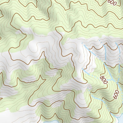 38122SW Page 78 Napa Topo Preview 3