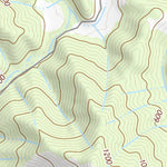 38122SW Page 79 Napa Topo Preview 2