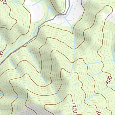 38122SW Page 79 Napa Topo Preview 2