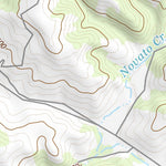 38122SW Page 80 Napa Topo Preview 2