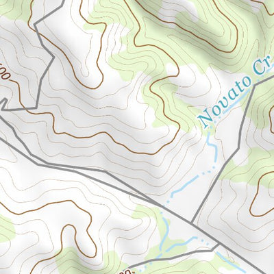 38122SW Page 80 Napa Topo Preview 2