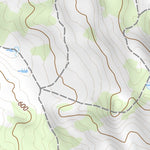 38122SW Page 82 Napa Topo Preview 2