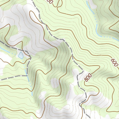 38122SW Page 82 Napa Topo Preview 3