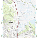 38122SW Page 83 Napa Topo Preview 1