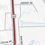 38122SW Page 83 Napa Topo Preview 2