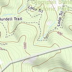 38122SW Page 83 Napa Topo Preview 3