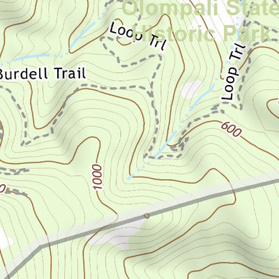 38122SW Page 83 Napa Topo Preview 3