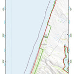 38122SW Page 85 Napa Topo Preview 1