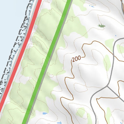 38122SW Page 85 Napa Topo Preview 3