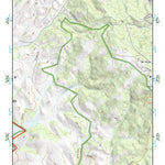 38122SW Page 87 Napa Topo Preview 1