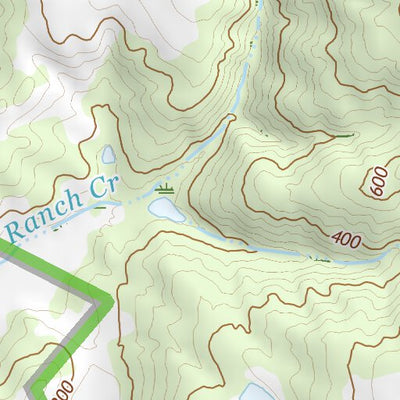 38122SW Page 87 Napa Topo Preview 2