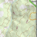 38122SW Page 87 Napa Topo Preview 3