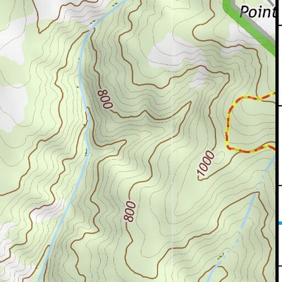 38122SW Page 87 Napa Topo Preview 3
