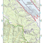 38122SW Page 88 Napa Topo Preview 1
