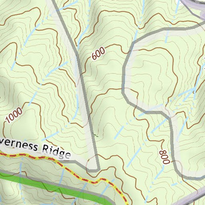 38122SW Page 88 Napa Topo Preview 2