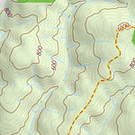 38122SW Page 88 Napa Topo Preview 3