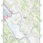 38122SW Page 89 Napa Topo Preview 1