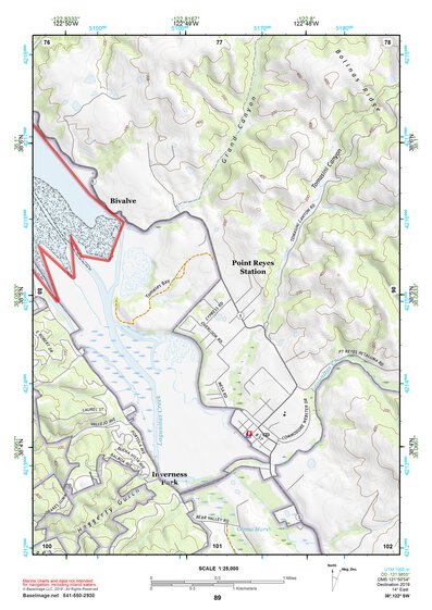 38122SW Page 89 Napa Topo Preview 1