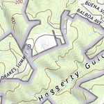 38122SW Page 89 Napa Topo Preview 3